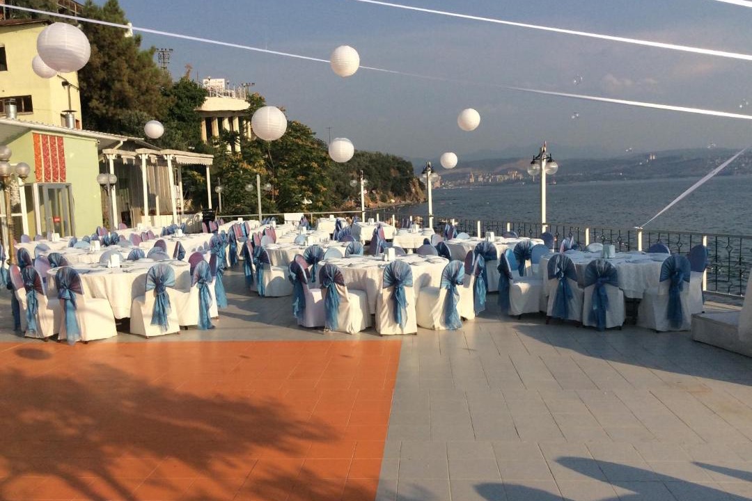 Photo of Others in Gemlik