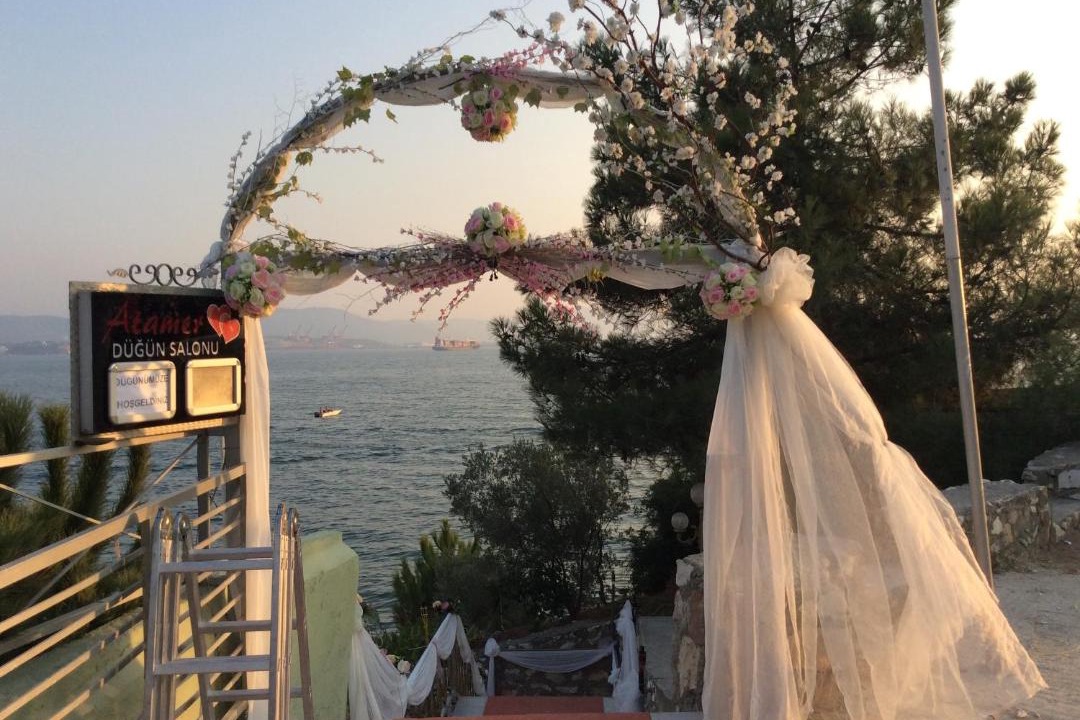 Photo of Others in Gemlik