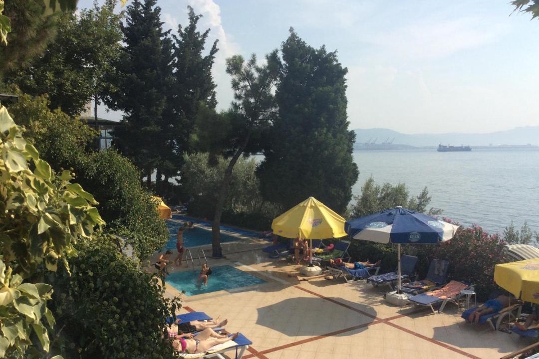Photo of Others in Gemlik