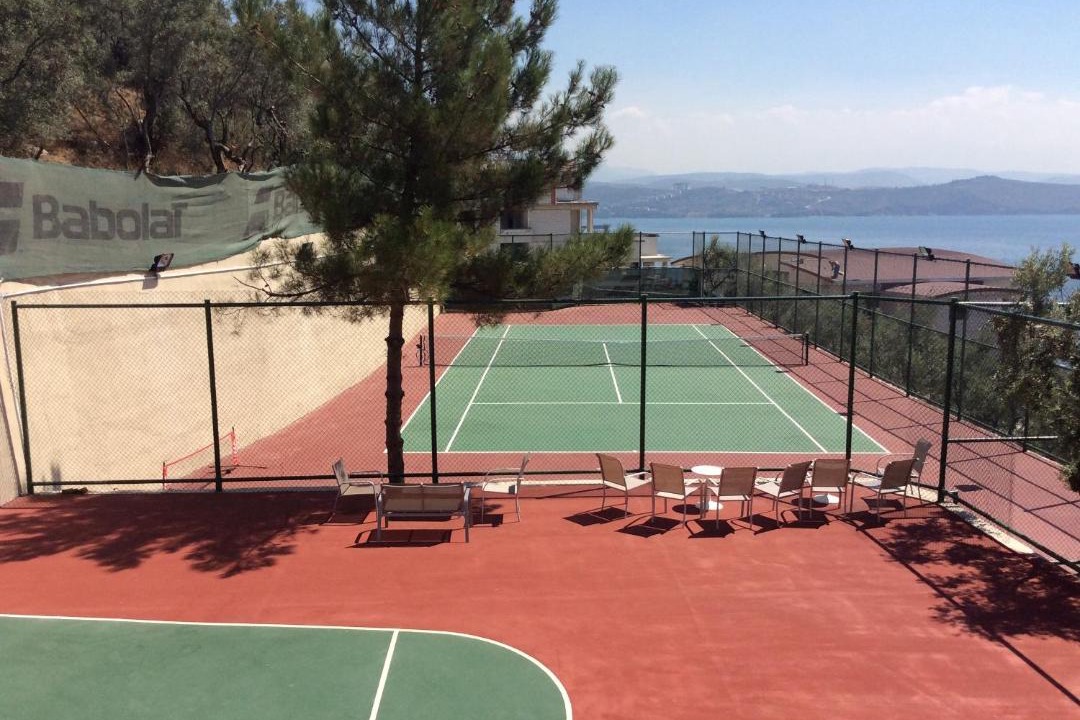 Photo of Others in Gemlik