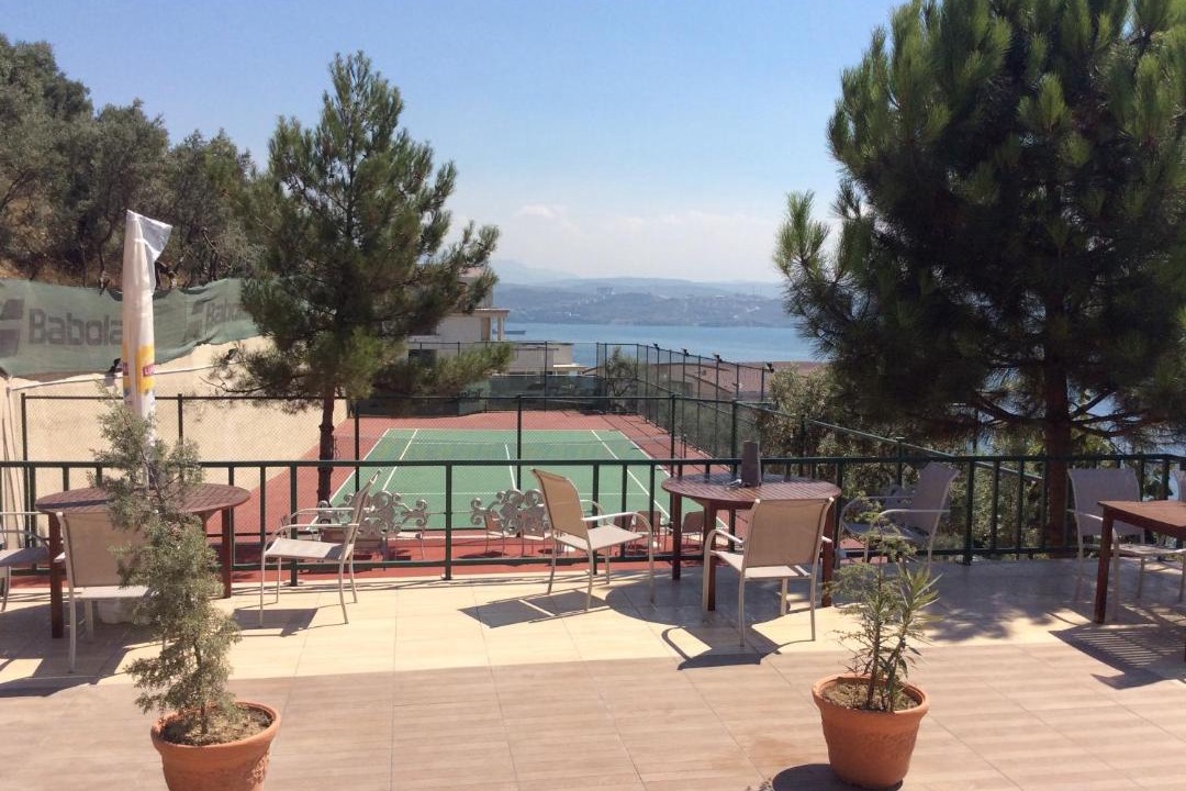 Photo of Others in Gemlik