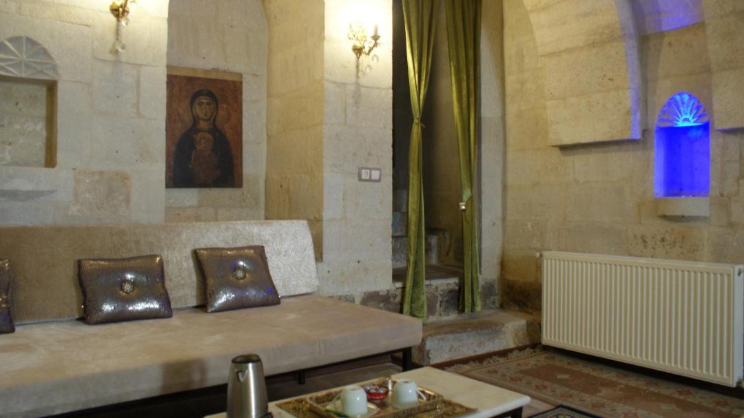 Photo of Others in Mustafapasa