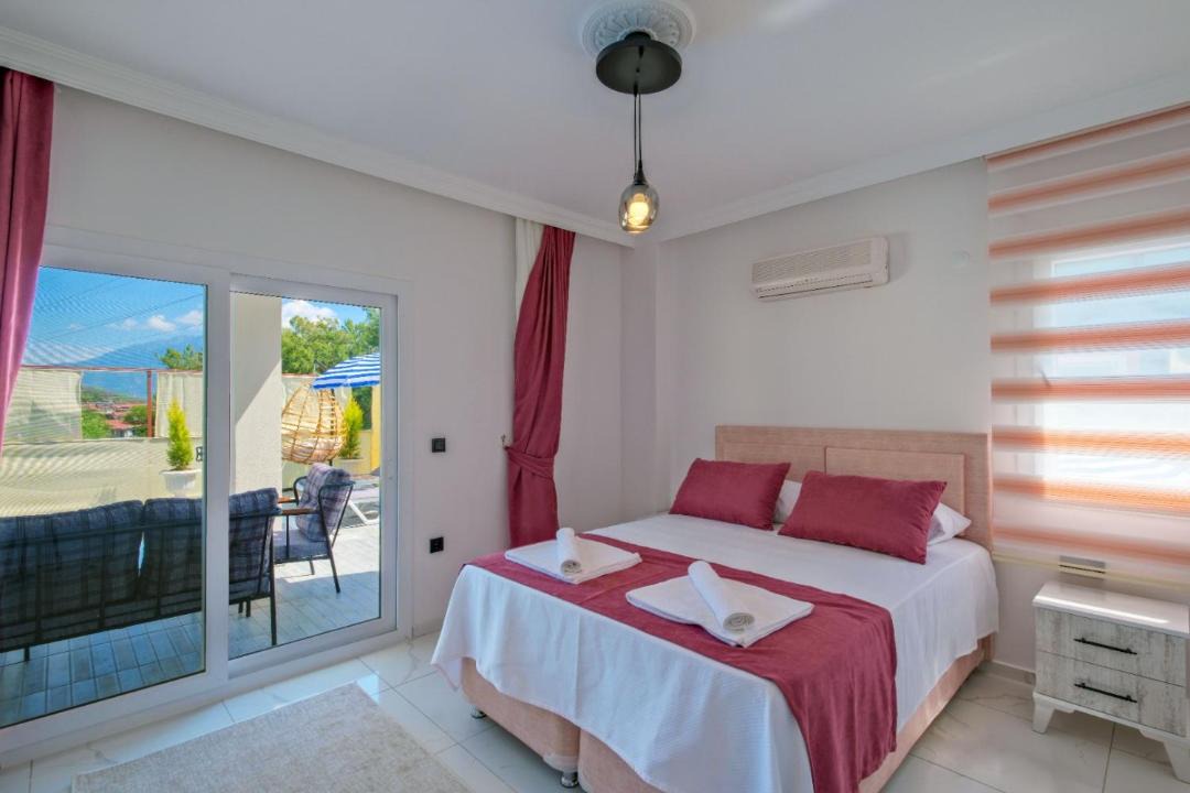 Photo of Others in Fethiye