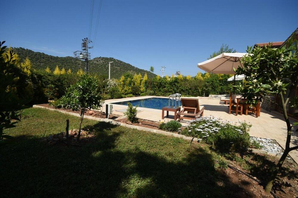 Photo of Others in Fethiye