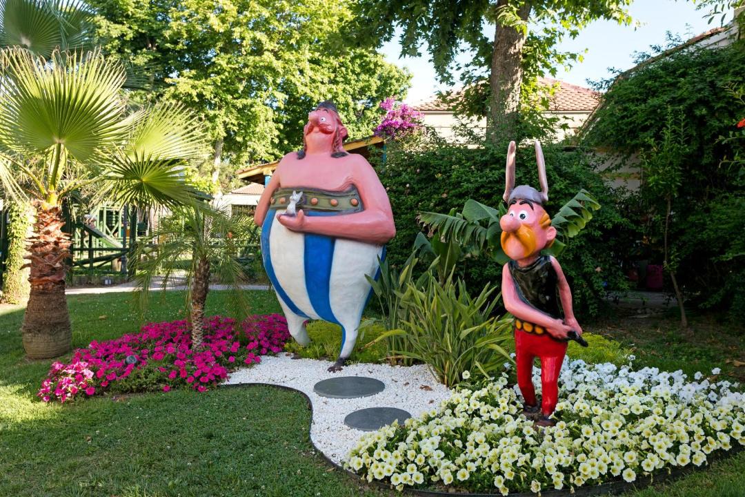 Photo of Others in Yaniklar