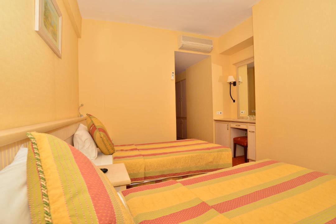 Photo of Bedroom in Gocek