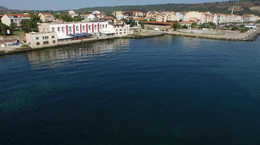 Photo of Others in Eceabat