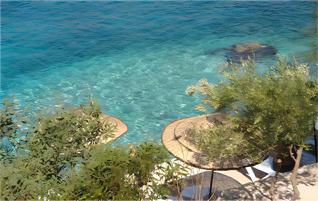 Photo of Others in Kalkan