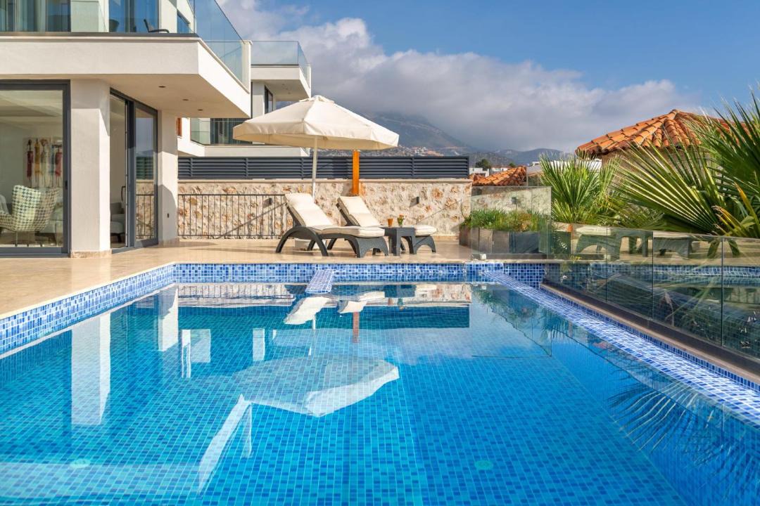 Photo of Others in Kalkan