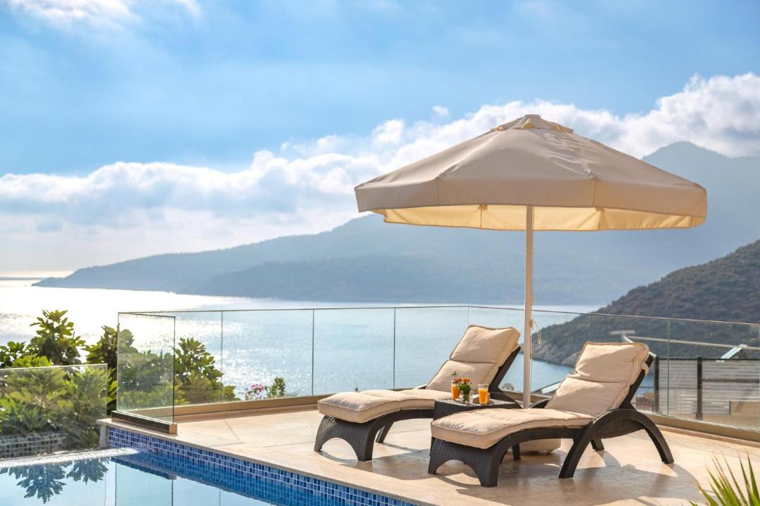 Photo of Others in Kalkan