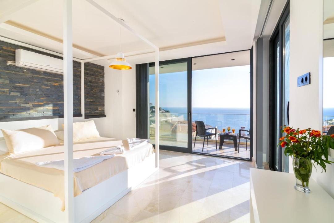 Photo of Others in Kalkan