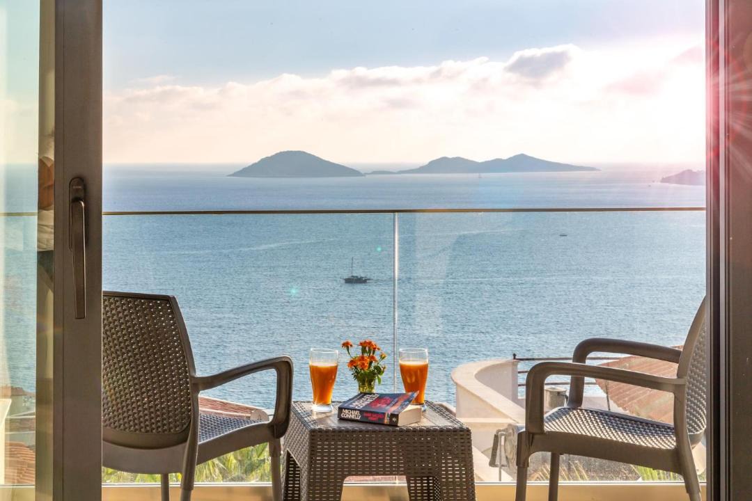 Photo of Others in Kalkan