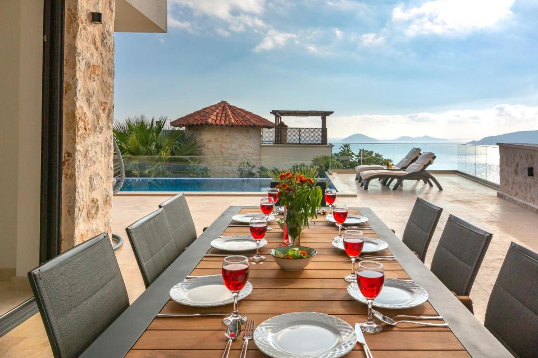 Photo of Others in Kalkan