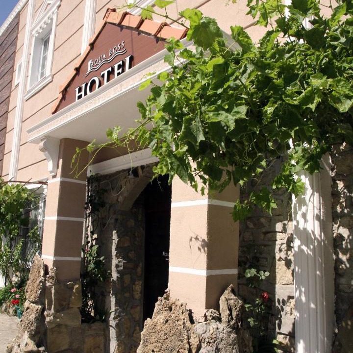 Photo of Others in Eceabat