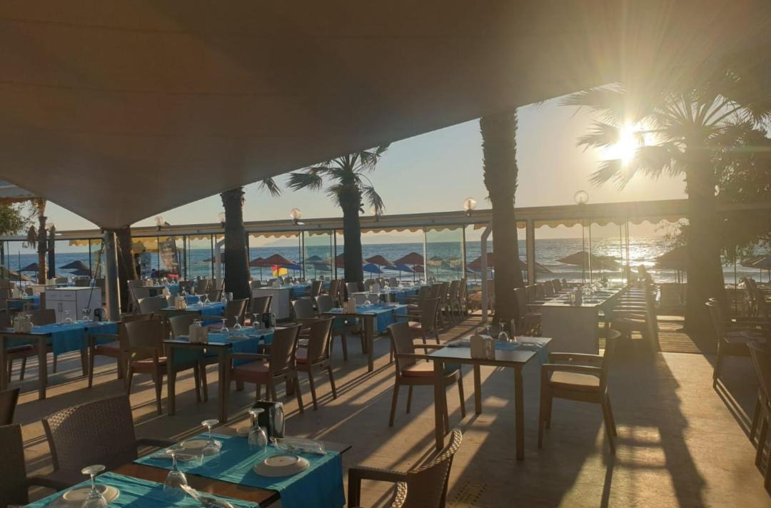 Photo of Others in Kusadasi