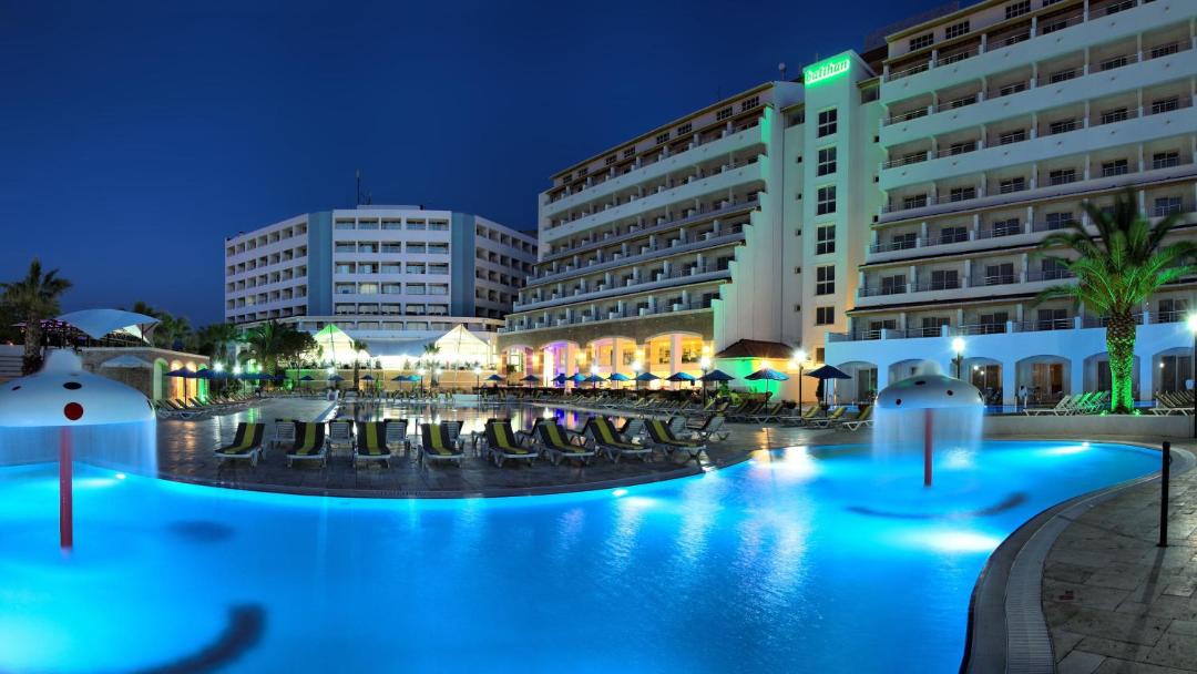 Photo of Others in Kusadasi
