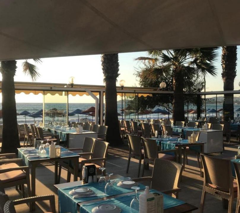 Photo of Others in Kusadasi