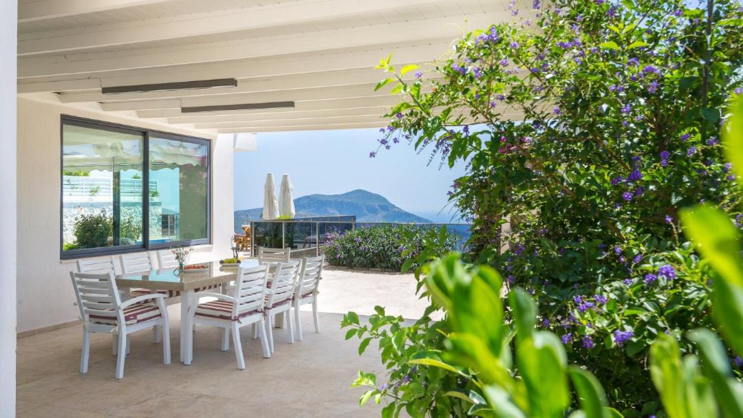 Photo of Others in Kalkan