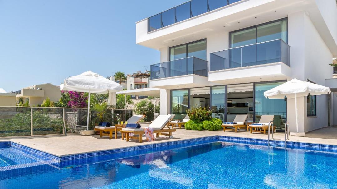 Photo of Others in Kalkan