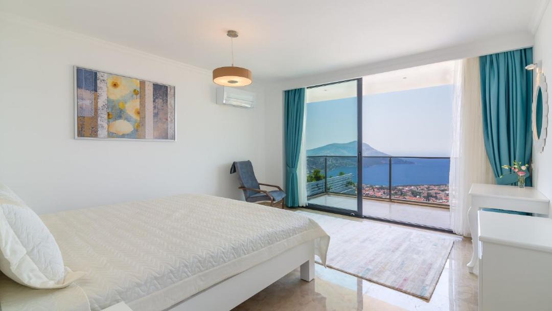 Photo of Others in Kalkan