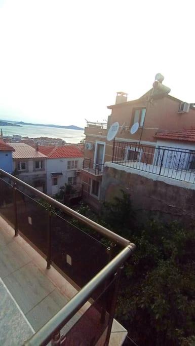 Photo of Others in Ayvalik City Center
