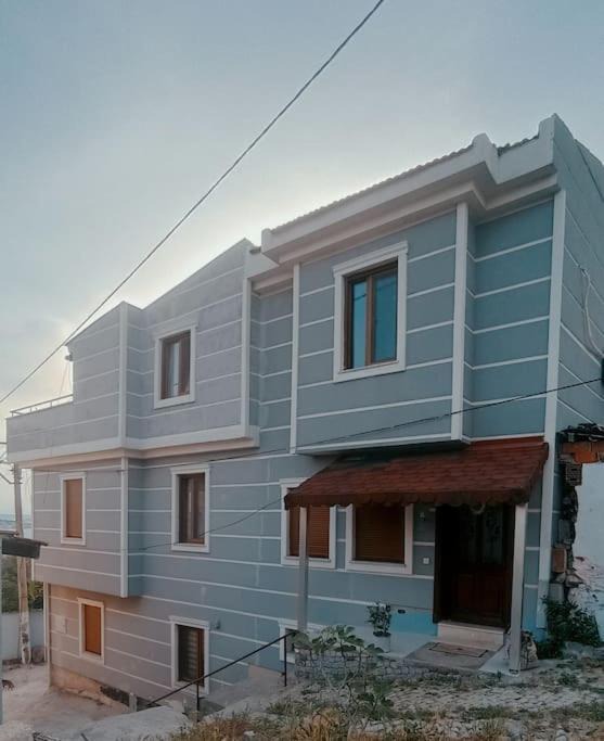 Photo of Others in Ayvalik City Center