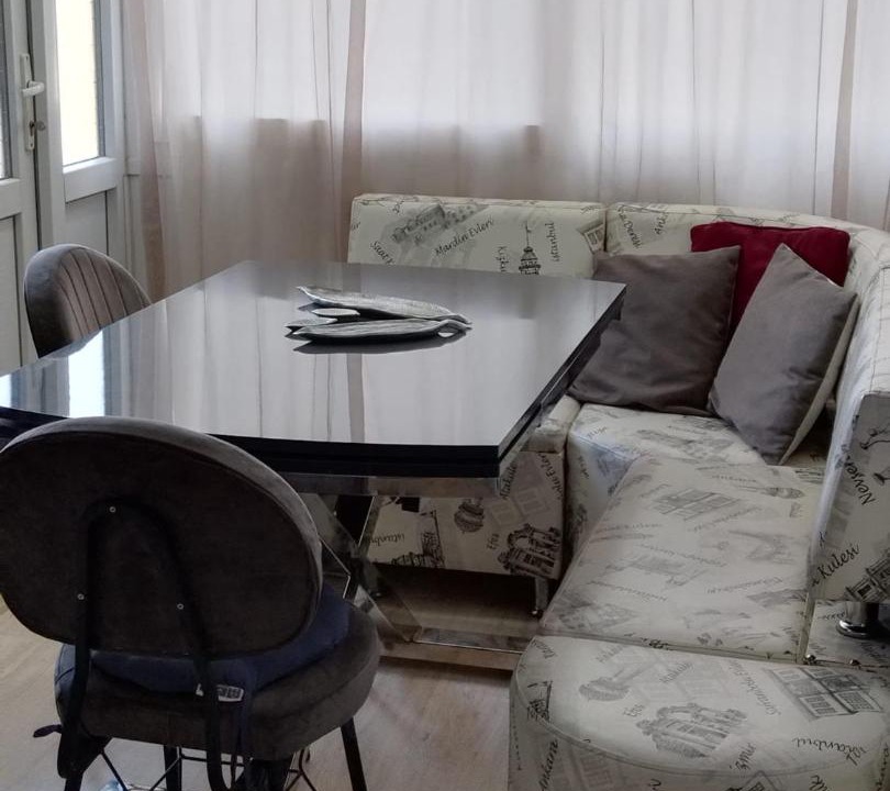Photo of Livingroom in Bornova
