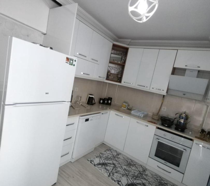 Photo of Kitchen in Bornova