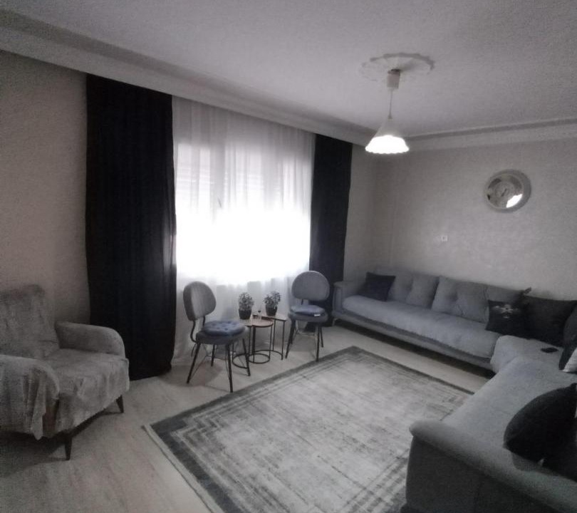 Photo of Livingroom in Bornova