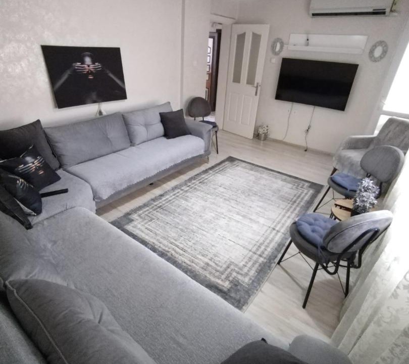 Photo of Livingroom in Bornova