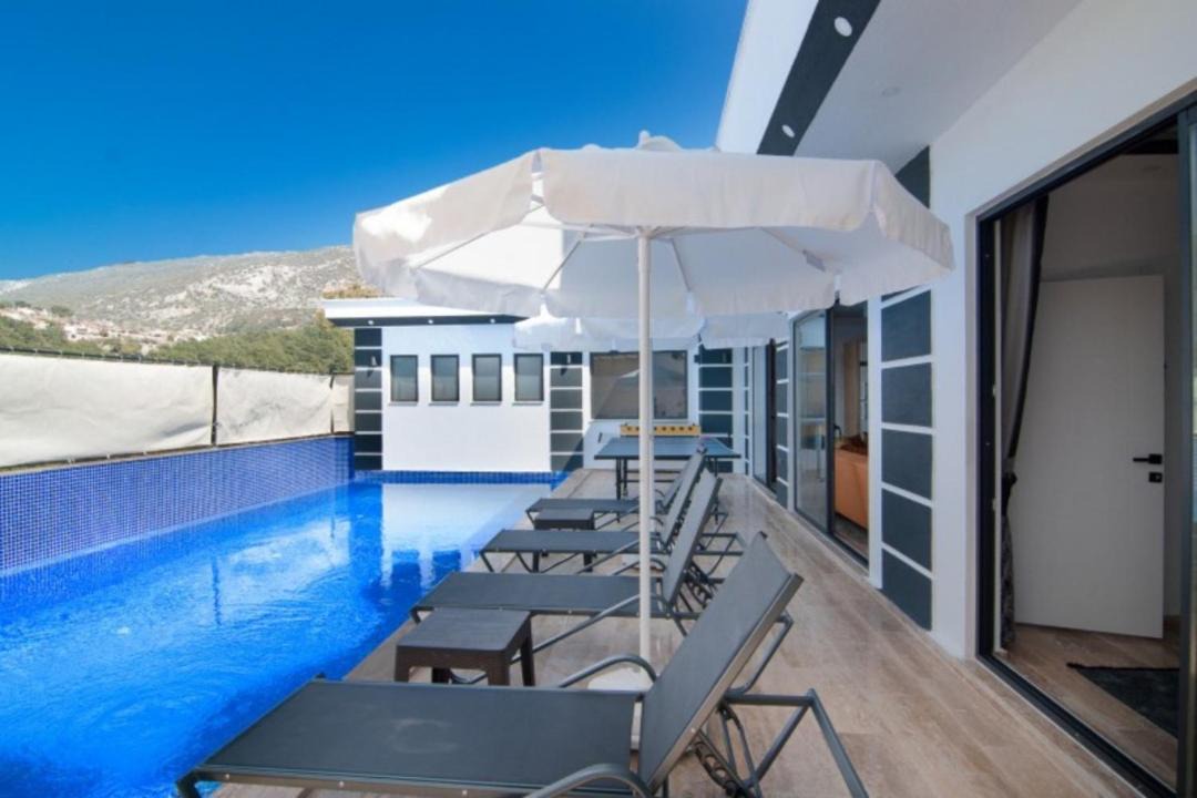Photo of Others in Kalkan