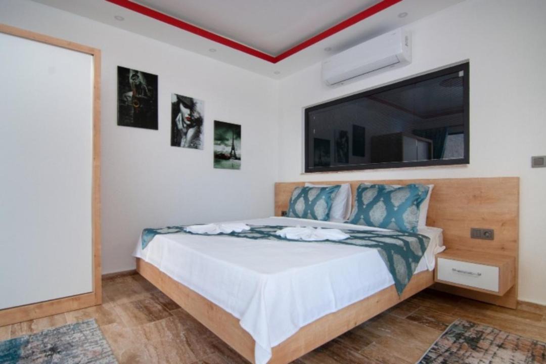 Photo of Others in Kalkan