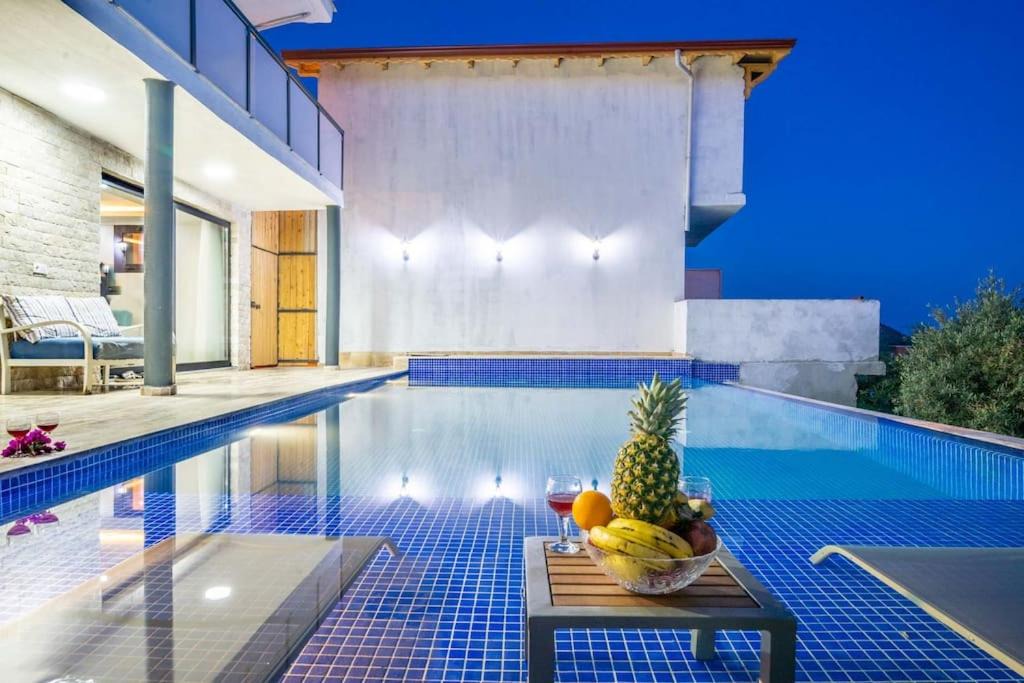 Photo of Others in Kalkan