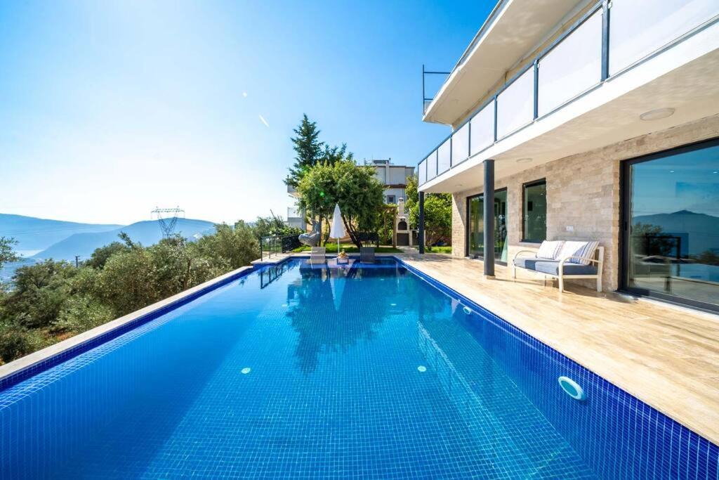 Photo of Others in Kalkan