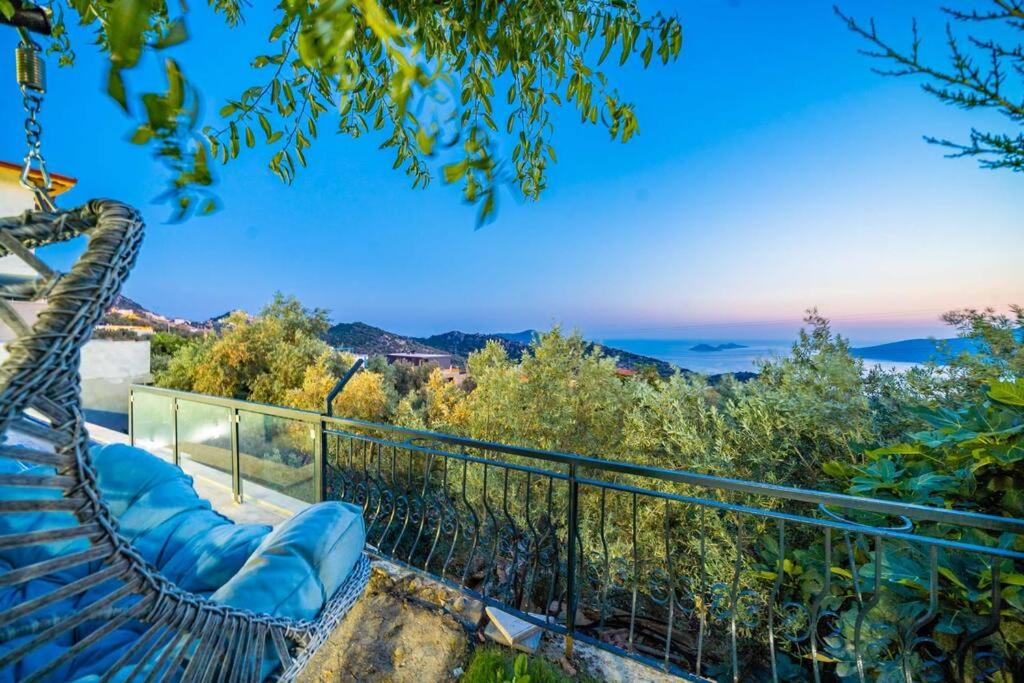 Photo of Others in Kalkan
