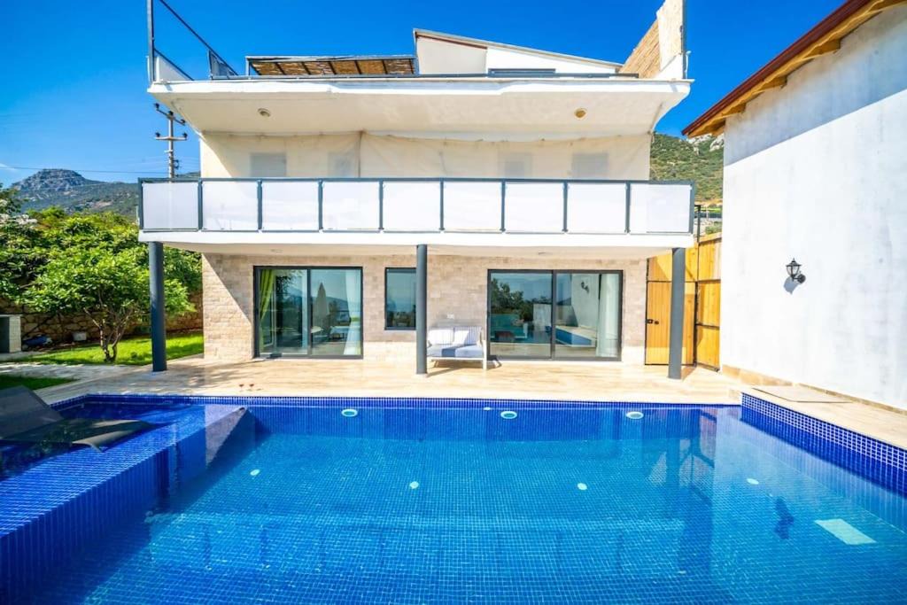 Photo of Others in Kalkan