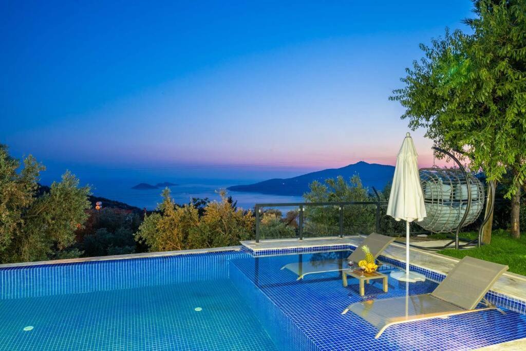 Photo of Others in Kalkan