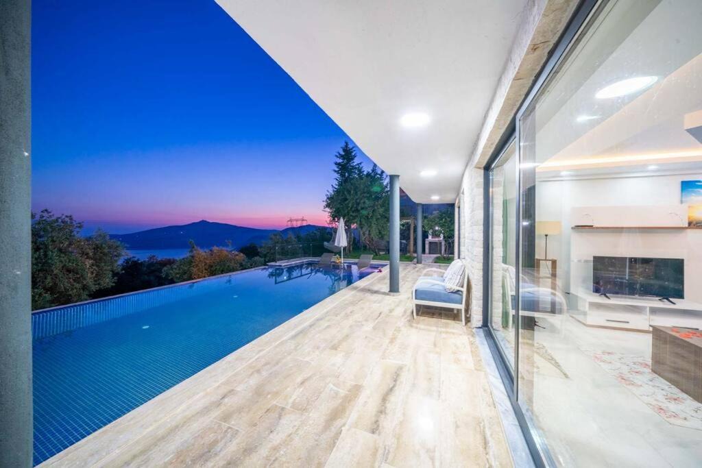 Photo of Others in Kalkan