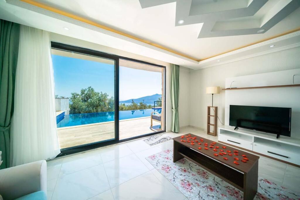 Photo of Others in Kalkan