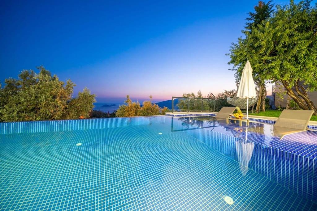 Photo of Others in Kalkan