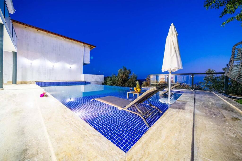 Photo of Others in Kalkan