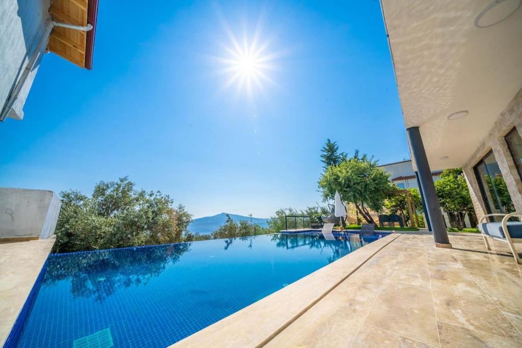 Photo of Others in Kalkan