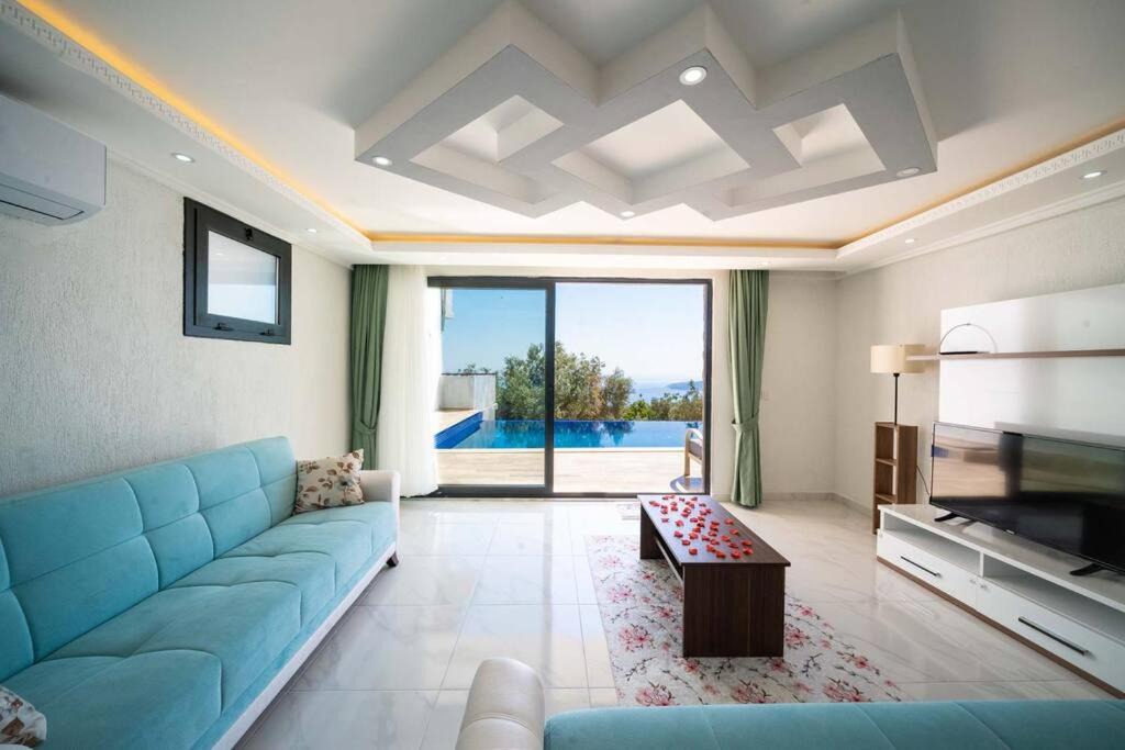 Photo of Others in Kalkan