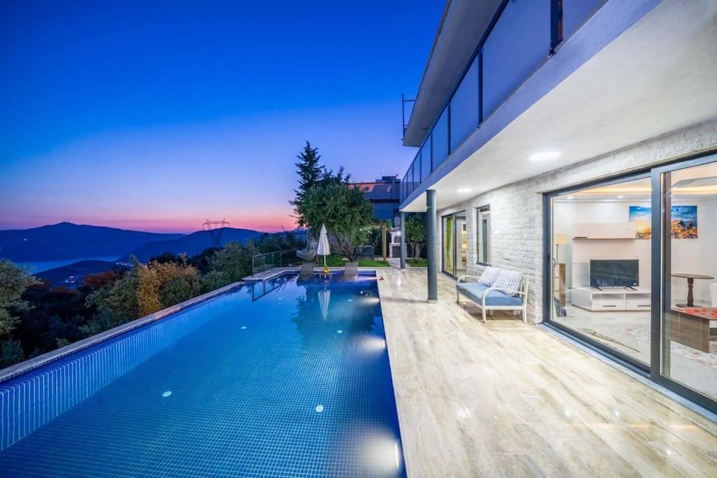 Photo of Others in Kalkan