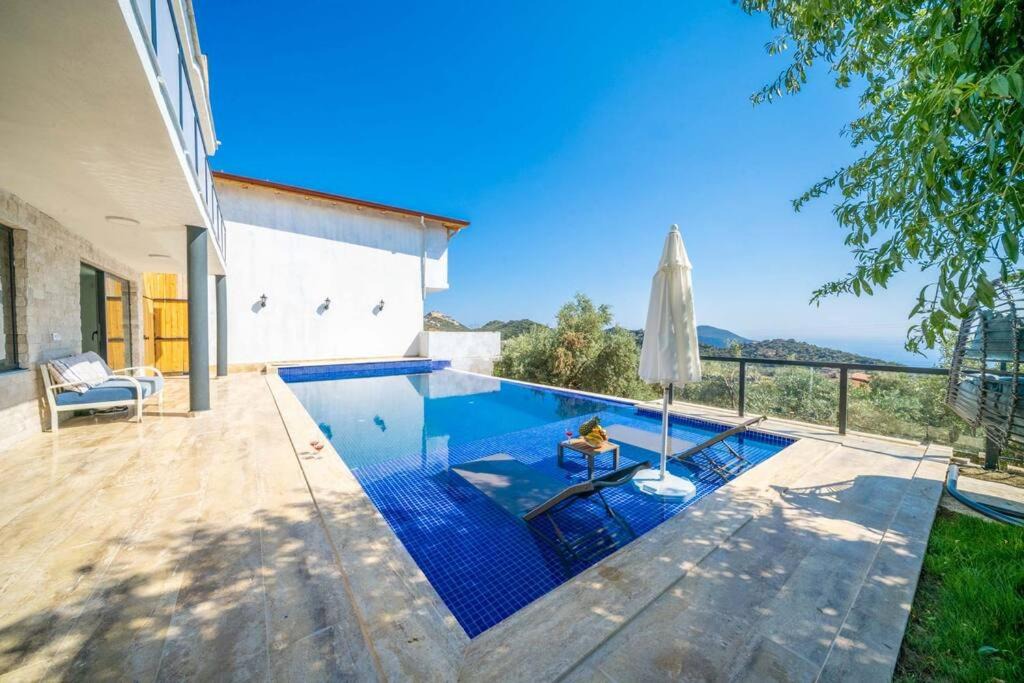 Photo of Others in Kalkan