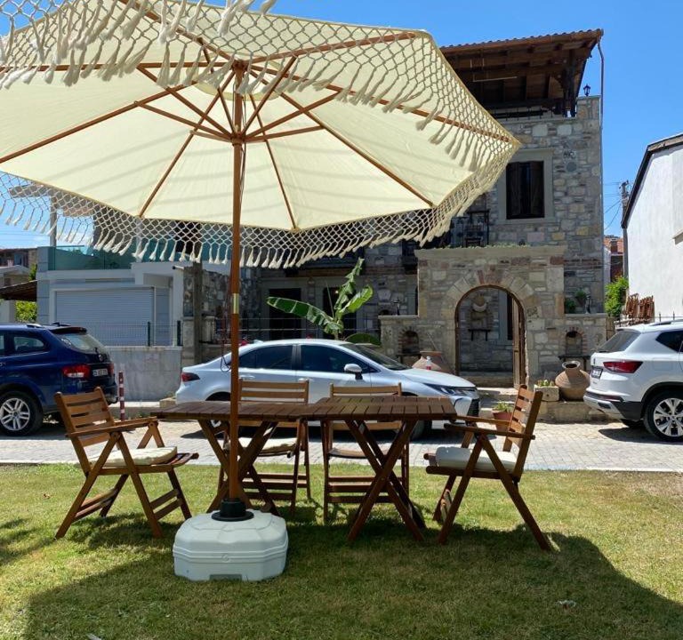 Photo of Others in Yenifoca