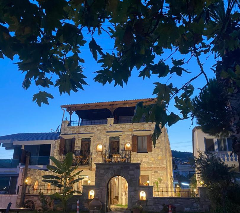 Photo of Others in Yenifoca