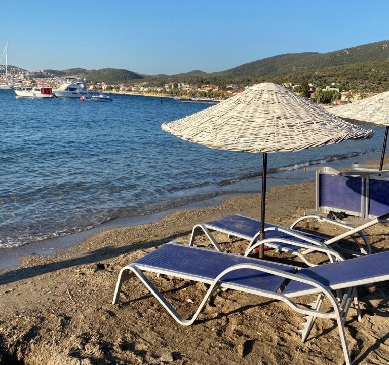 Photo of Others in Yenifoca