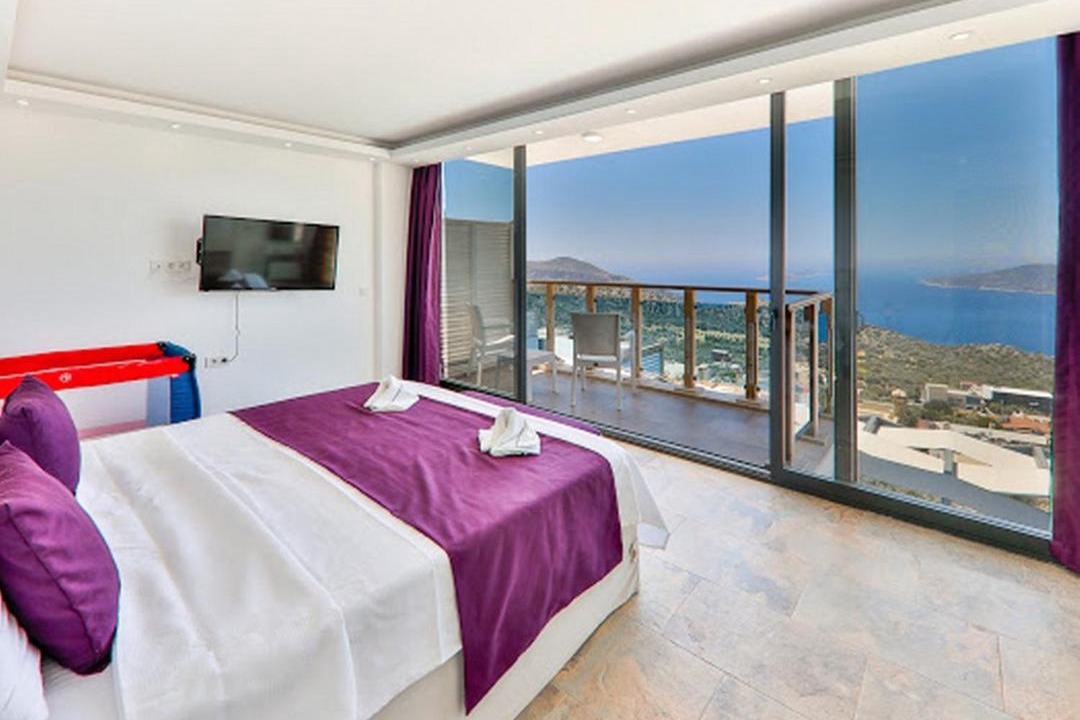 Photo of Others in Kalkan