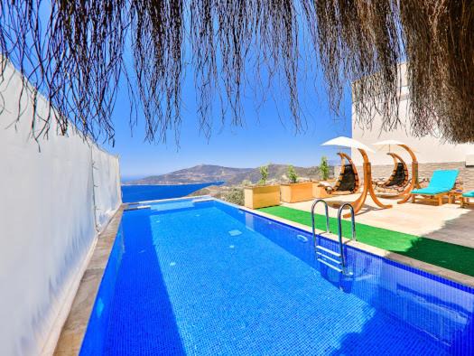 Photo of Others in Kalkan